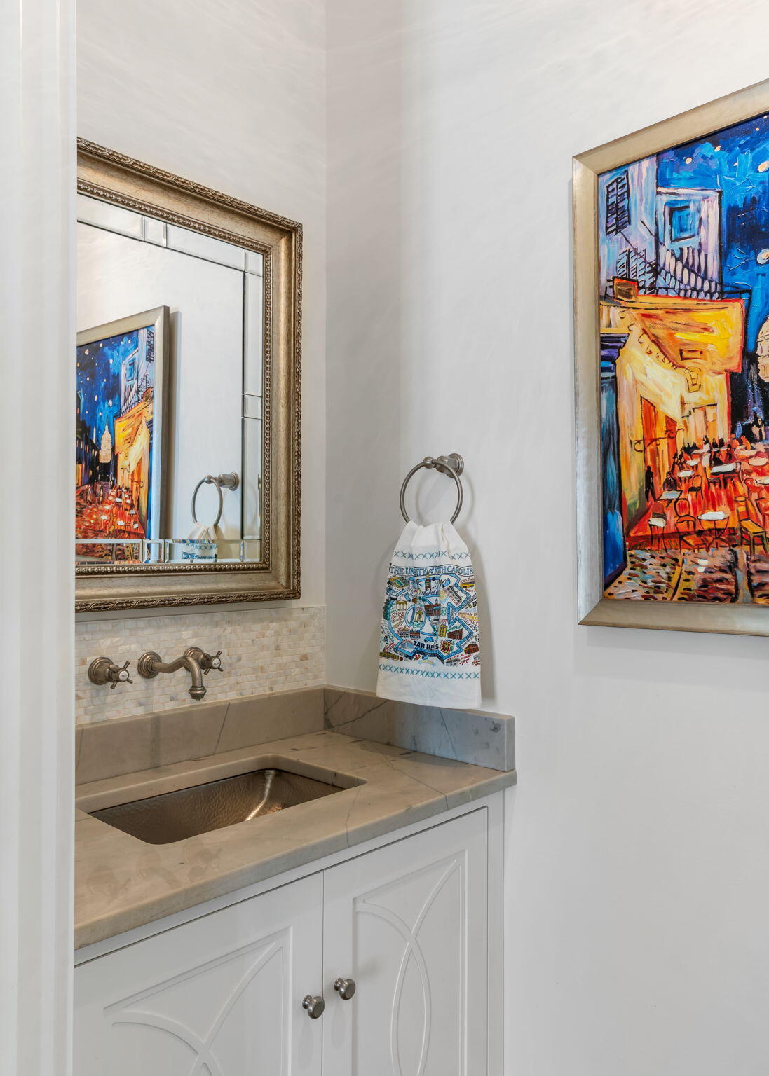 352 Bridgetown Pass Mount Pleasant, SC 29464 - Photo 13 of 53 352 Bridgetown Pass