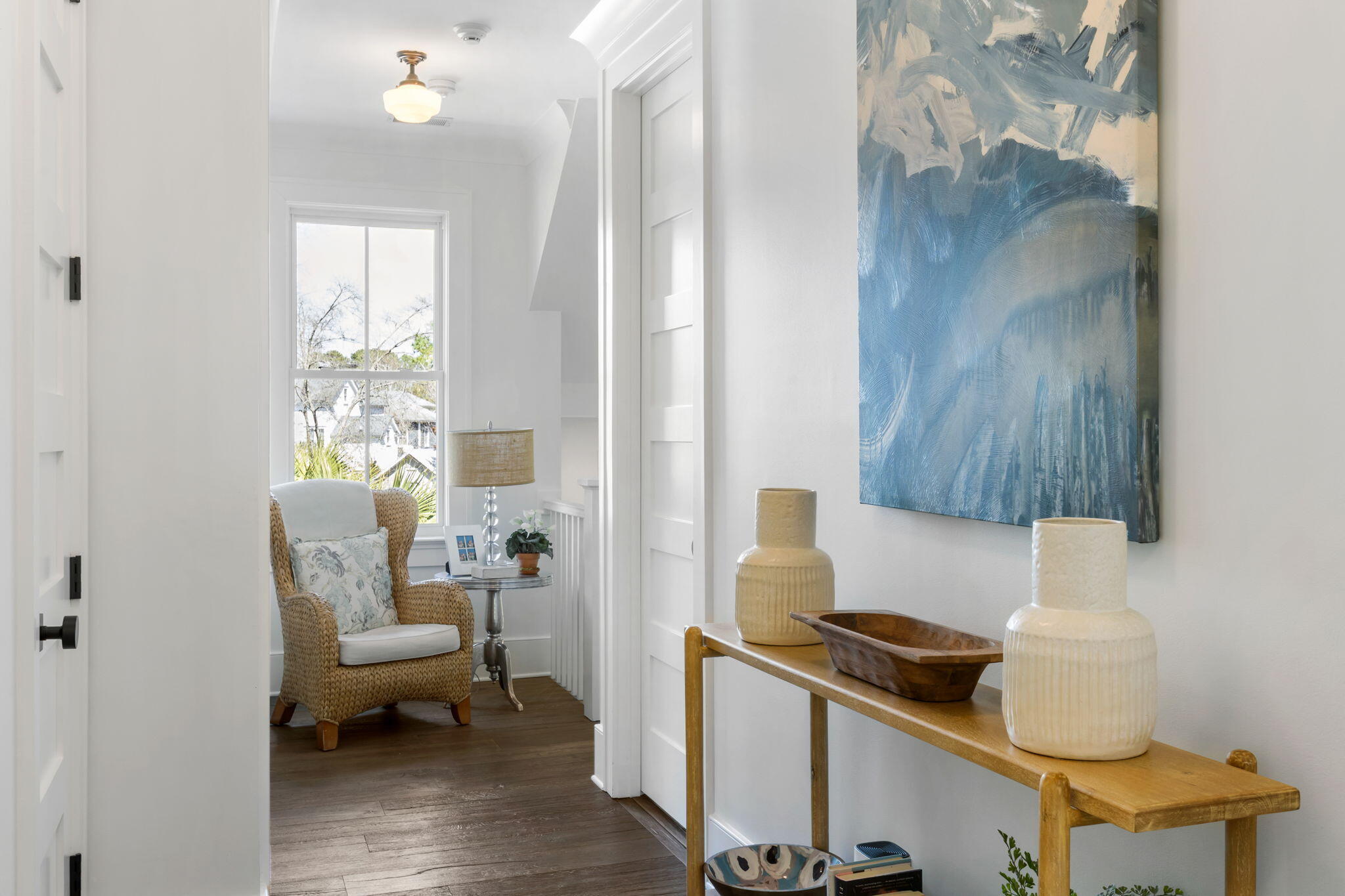 352 Bridgetown Pass Mount Pleasant, SC 29464 - Photo 14 of 53 352 Bridgetown Pass