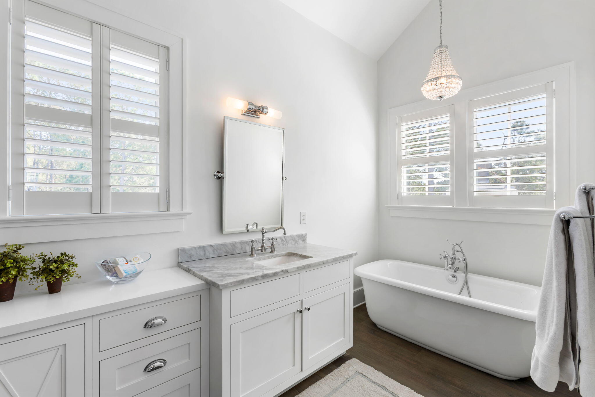 352 Bridgetown Pass Mount Pleasant, SC 29464 - Photo 16 of 53 352 Bridgetown Pass