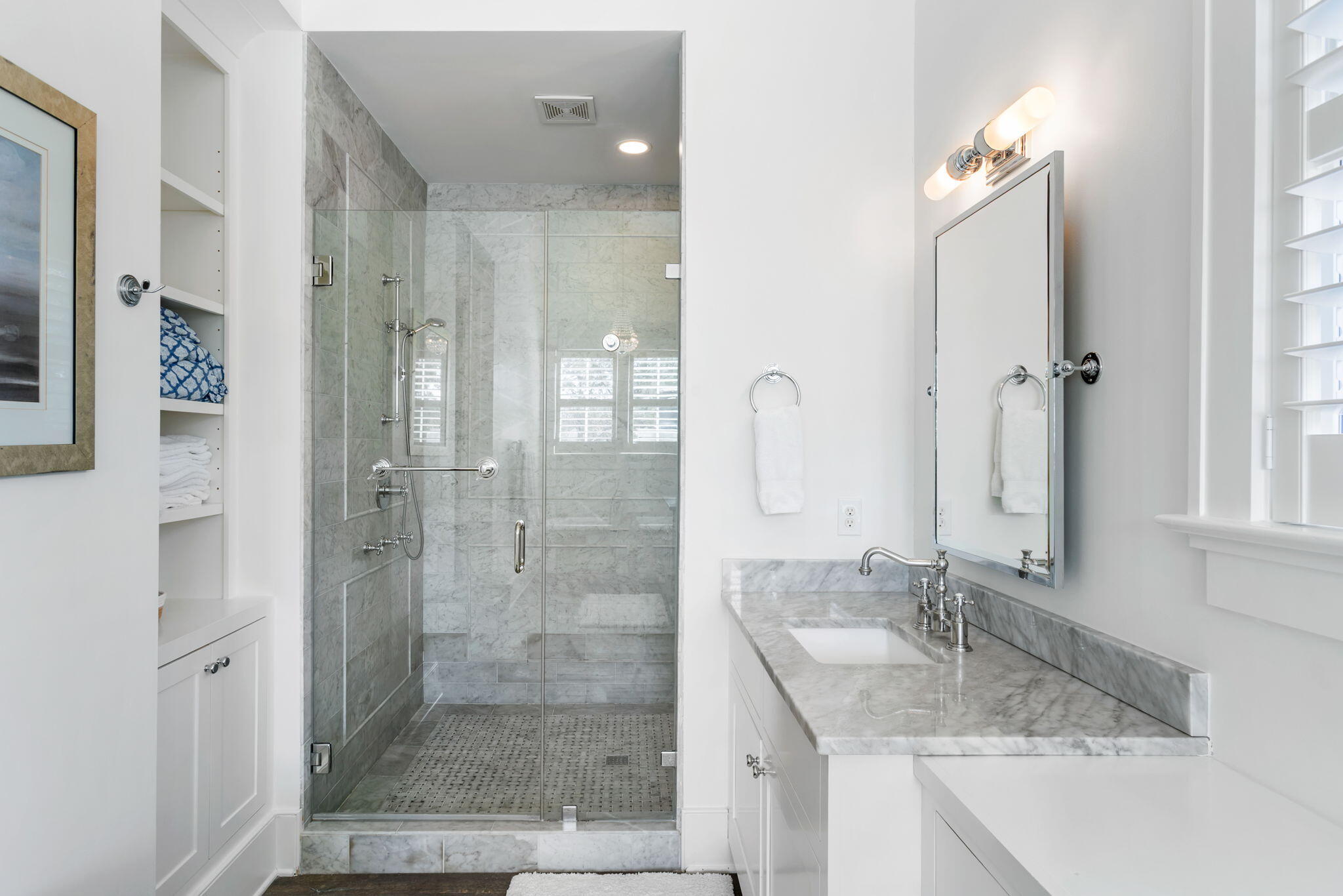 352 Bridgetown Pass Mount Pleasant, SC 29464 - Photo 17 of 53 352 Bridgetown Pass