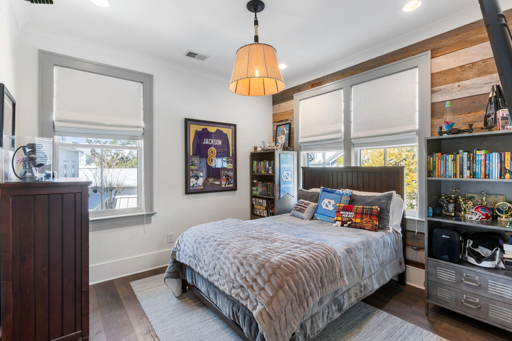 352 Bridgetown Pass Mount Pleasant, SC 29464 - Photo 19 of 53 352 Bridgetown Pass