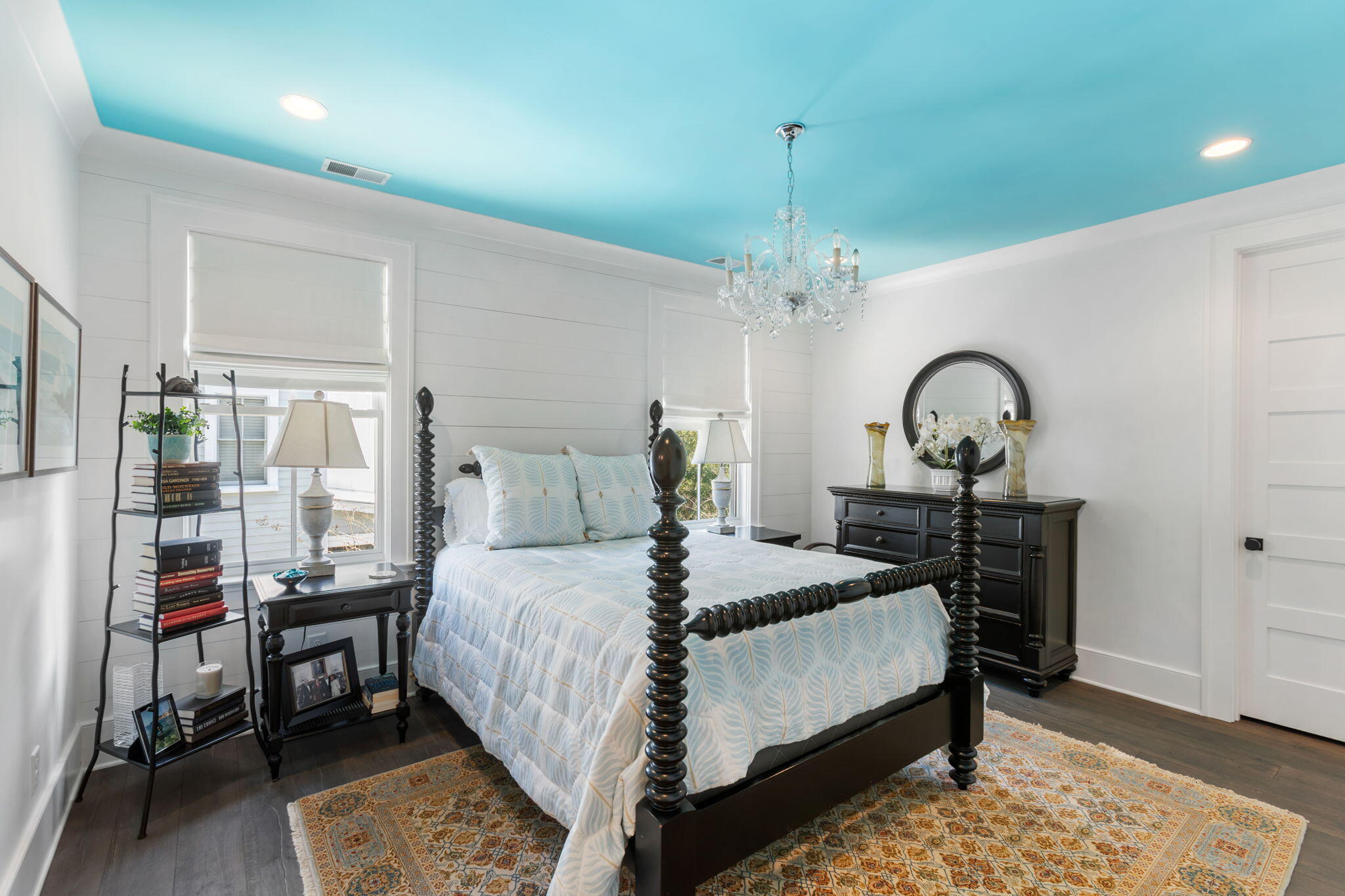 352 Bridgetown Pass Mount Pleasant, SC 29464 - Photo 20 of 53 352 Bridgetown Pass