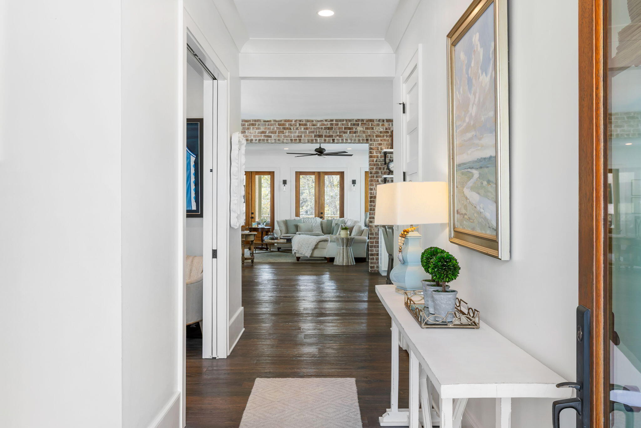 352 Bridgetown Pass Mount Pleasant, SC 29464 - Photo 2 of 53 352 Bridgetown Pass