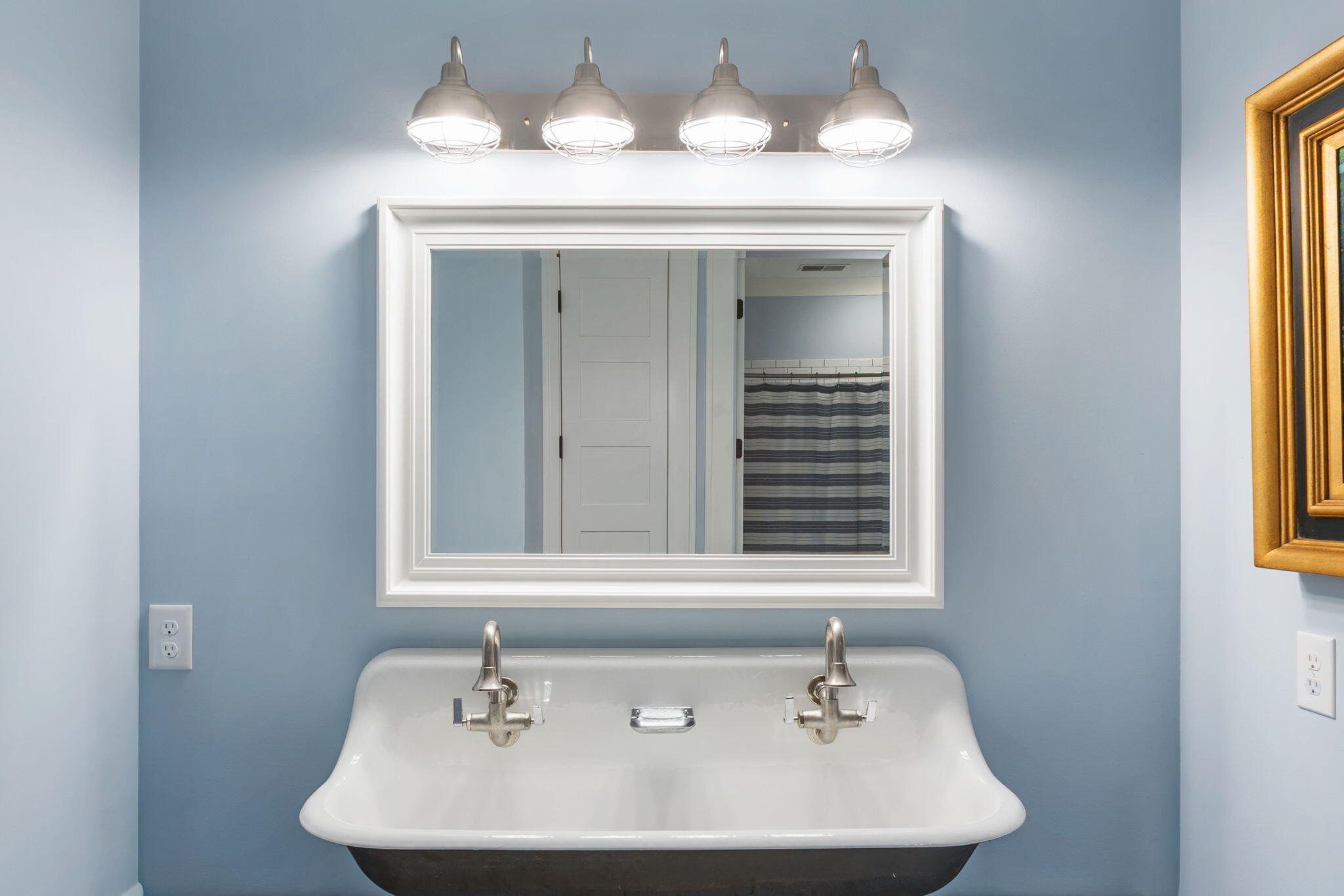 352 Bridgetown Pass Mount Pleasant, SC 29464 - Photo 21 of 53 352 Bridgetown Pass