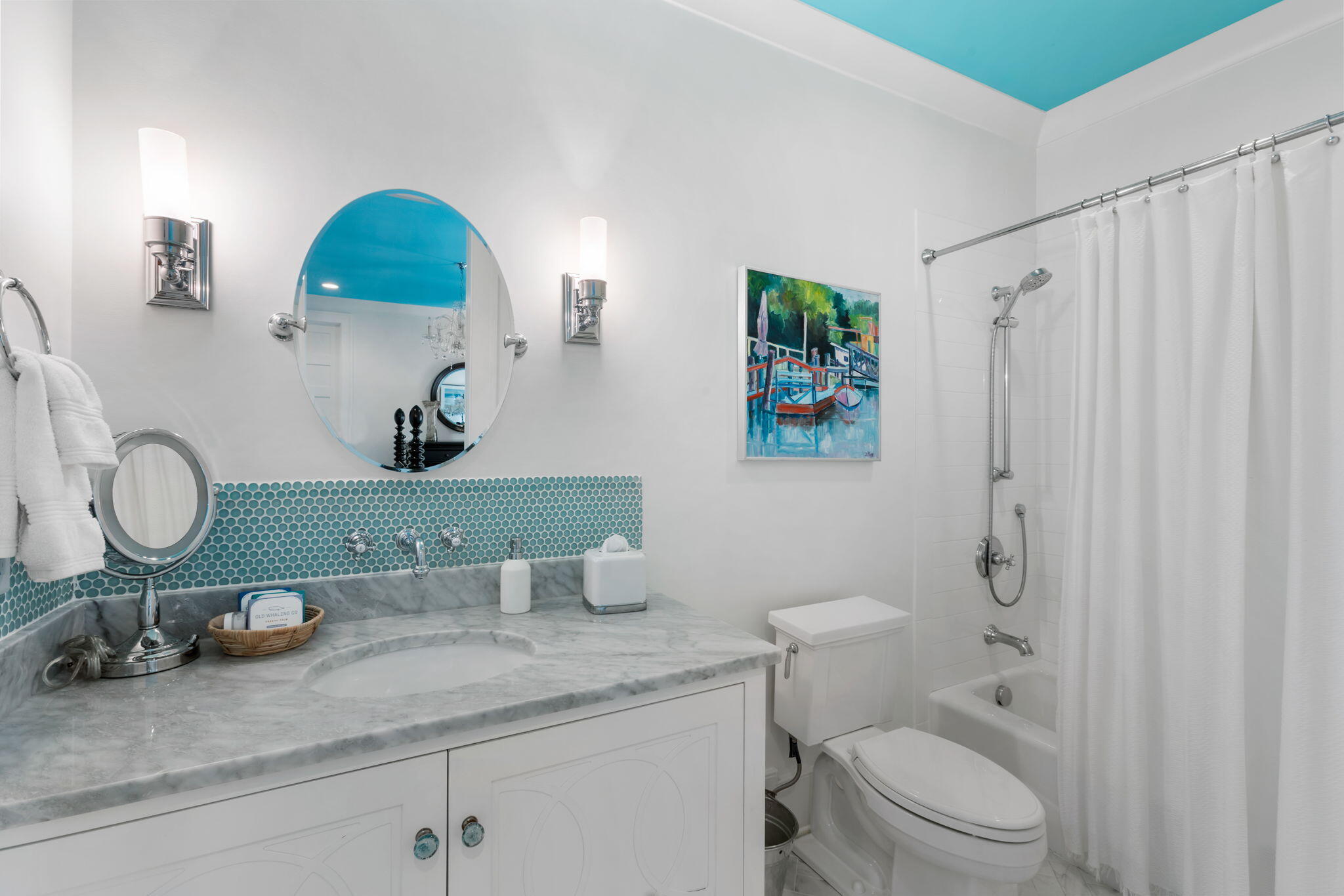 352 Bridgetown Pass Mount Pleasant, SC 29464 - Photo 22 of 53 352 Bridgetown Pass