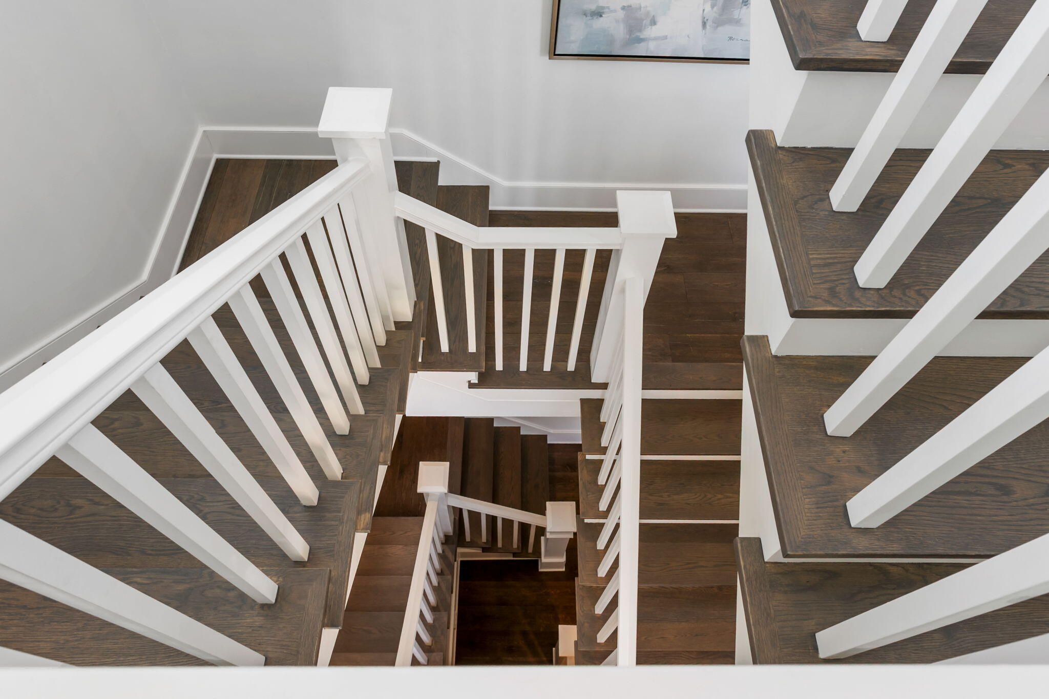 352 Bridgetown Pass Mount Pleasant, SC 29464 - Photo 23 of 53 352 Bridgetown Pass