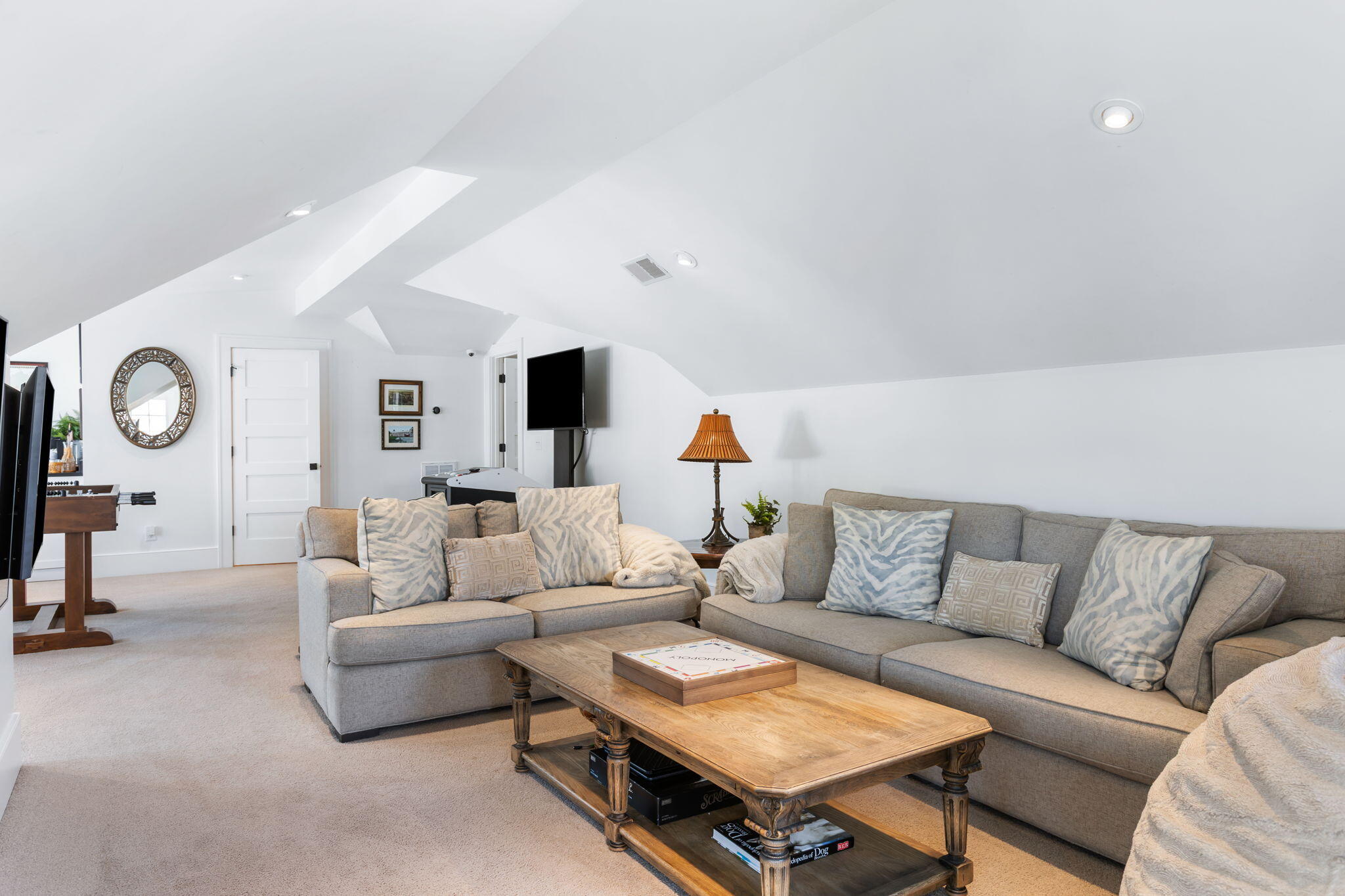 352 Bridgetown Pass Mount Pleasant, SC 29464 - Photo 24 of 53 352 Bridgetown Pass