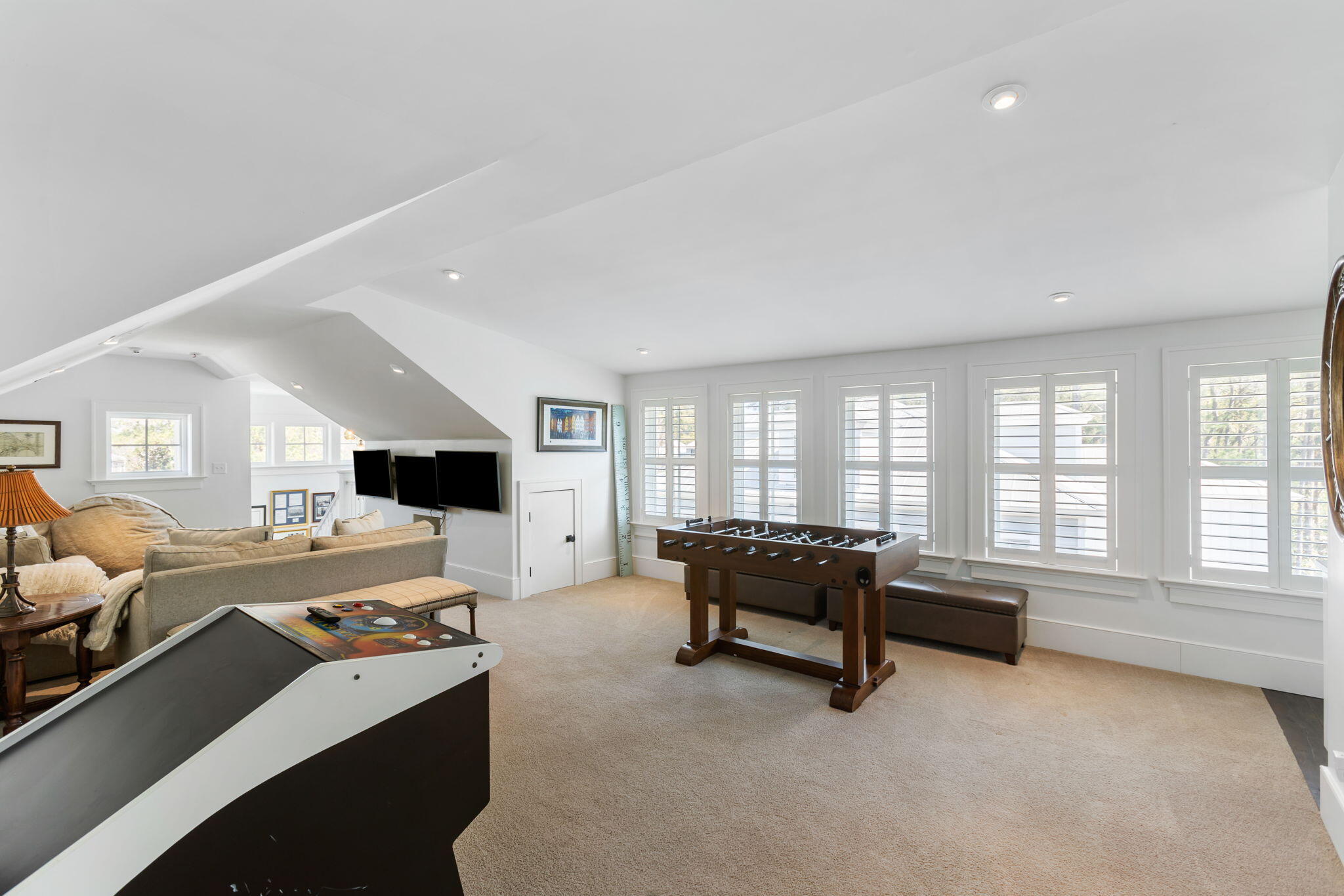 352 Bridgetown Pass Mount Pleasant, SC 29464 - Photo 25 of 53 352 Bridgetown Pass