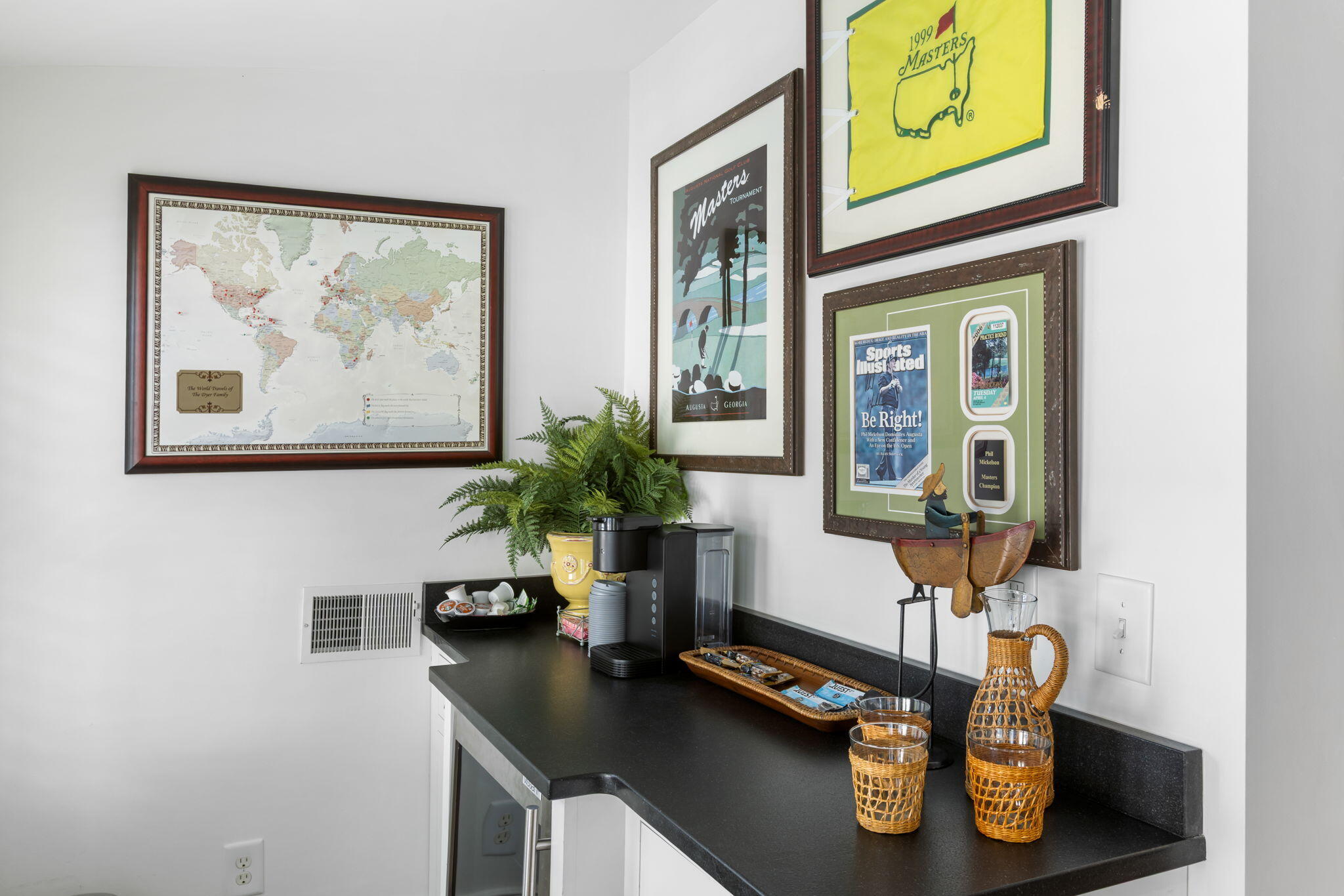 352 Bridgetown Pass Mount Pleasant, SC 29464 - Photo 26 of 53 352 Bridgetown Pass