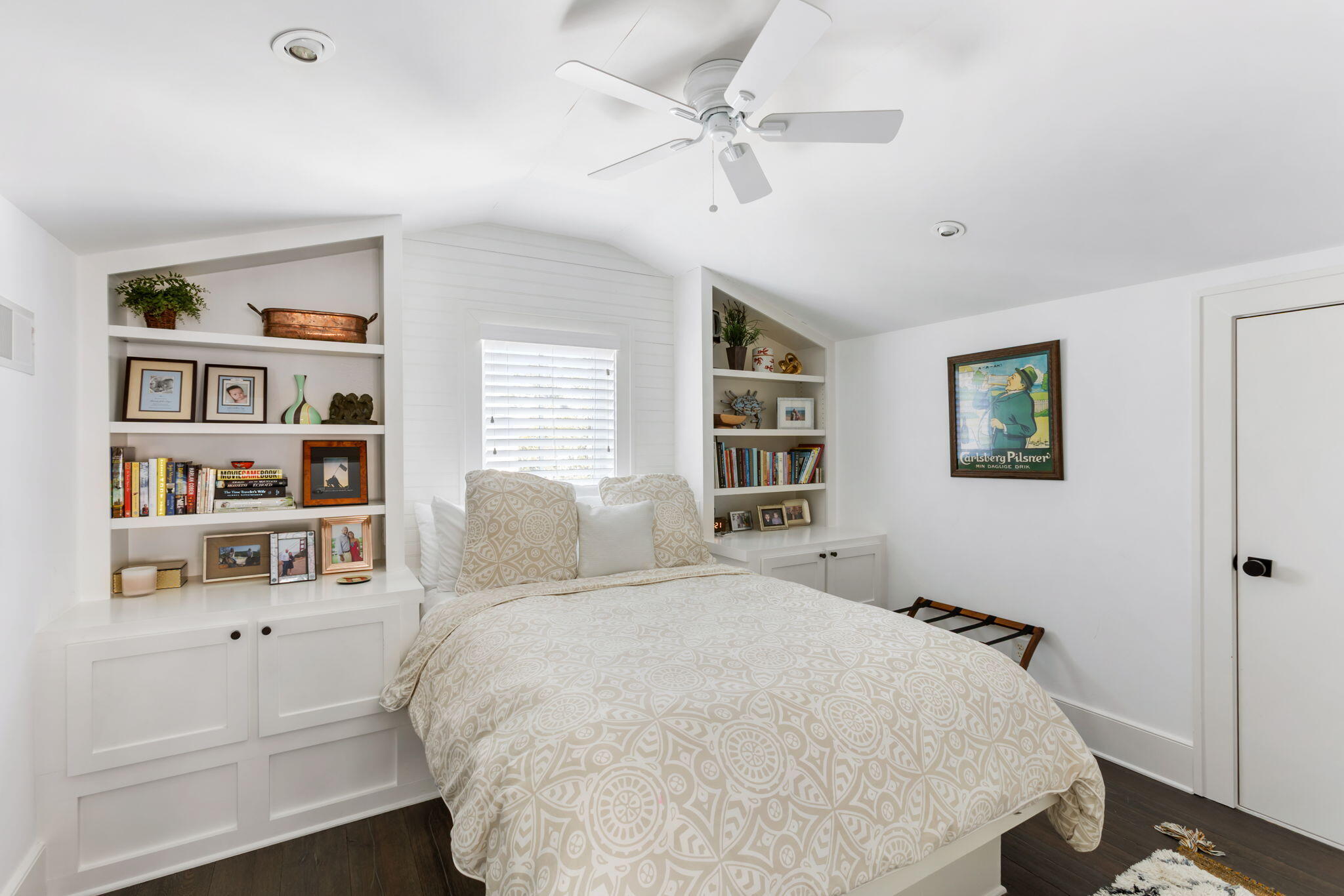 352 Bridgetown Pass Mount Pleasant, SC 29464 - Photo 27 of 53 352 Bridgetown Pass