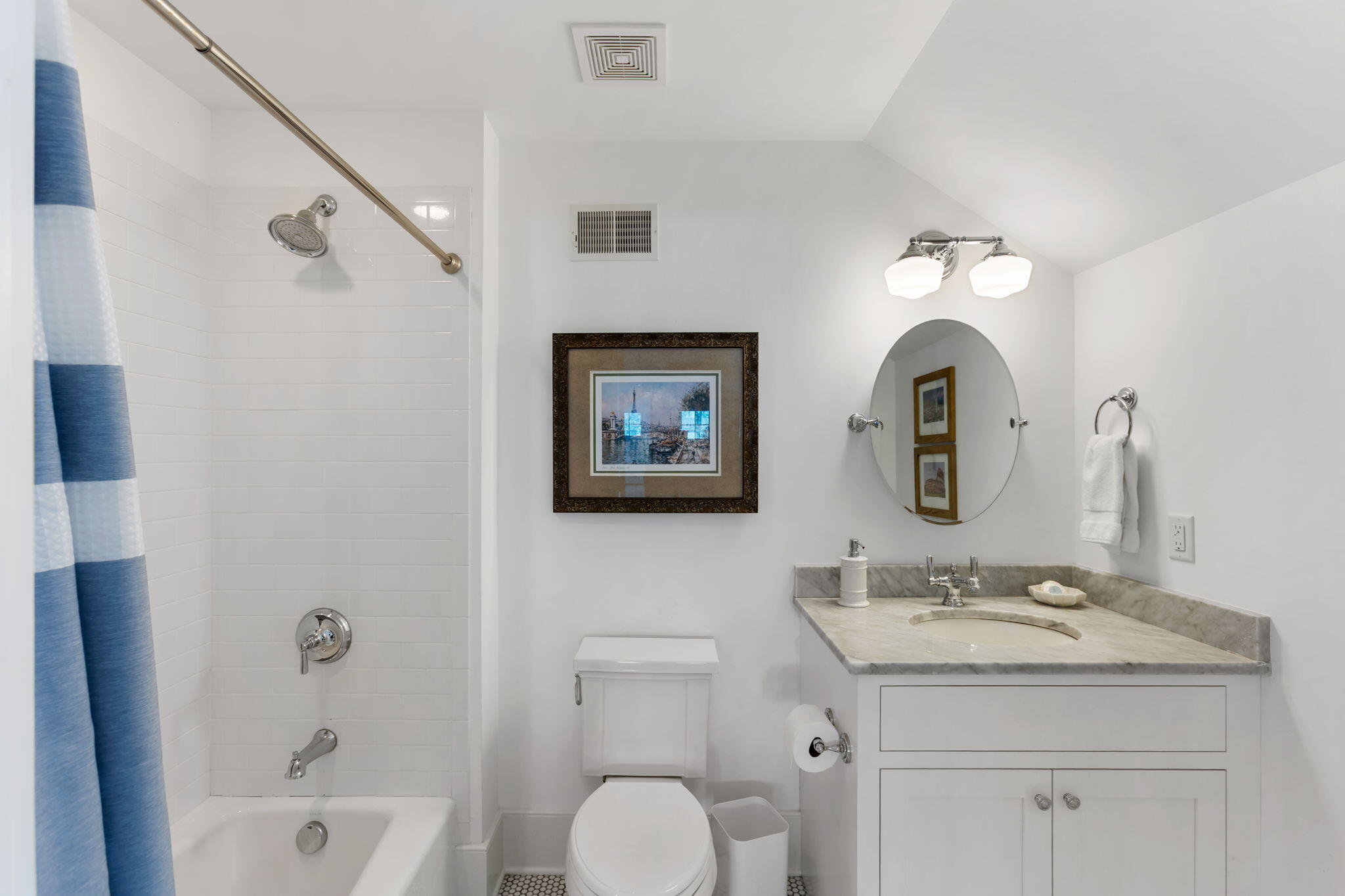 352 Bridgetown Pass Mount Pleasant, SC 29464 - Photo 28 of 53 352 Bridgetown Pass