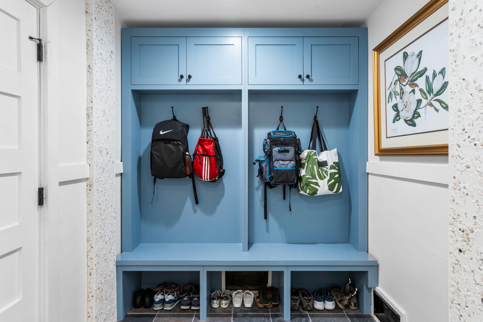 352 Bridgetown Pass Mount Pleasant, SC 29464 - Photo 29 of 53 352 Bridgetown Pass