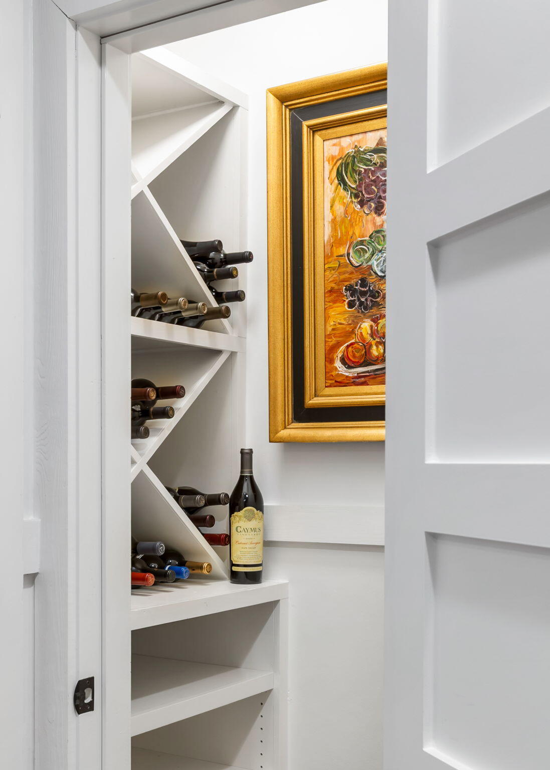 352 Bridgetown Pass Mount Pleasant, SC 29464 - Photo 30 of 53 352 Bridgetown Pass