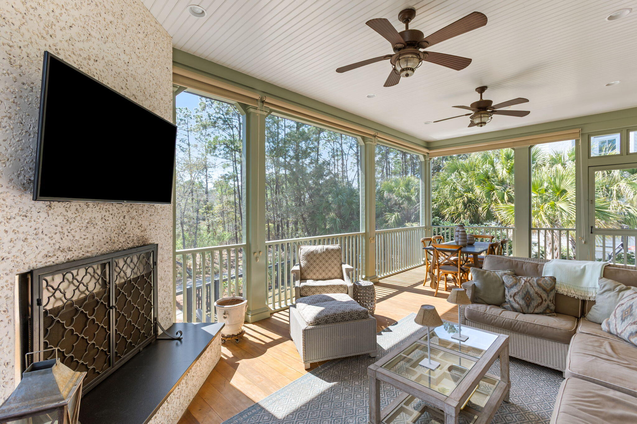 352 Bridgetown Pass Mount Pleasant, SC 29464 - Photo 32 of 53 352 Bridgetown Pass