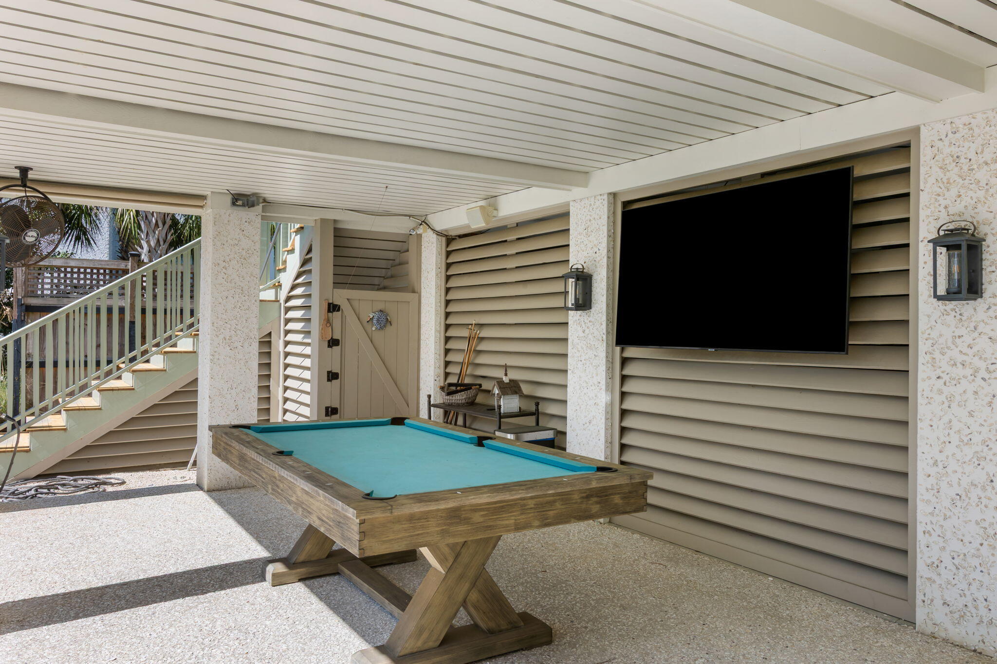 352 Bridgetown Pass Mount Pleasant, SC 29464 - Photo 33 of 53 352 Bridgetown Pass