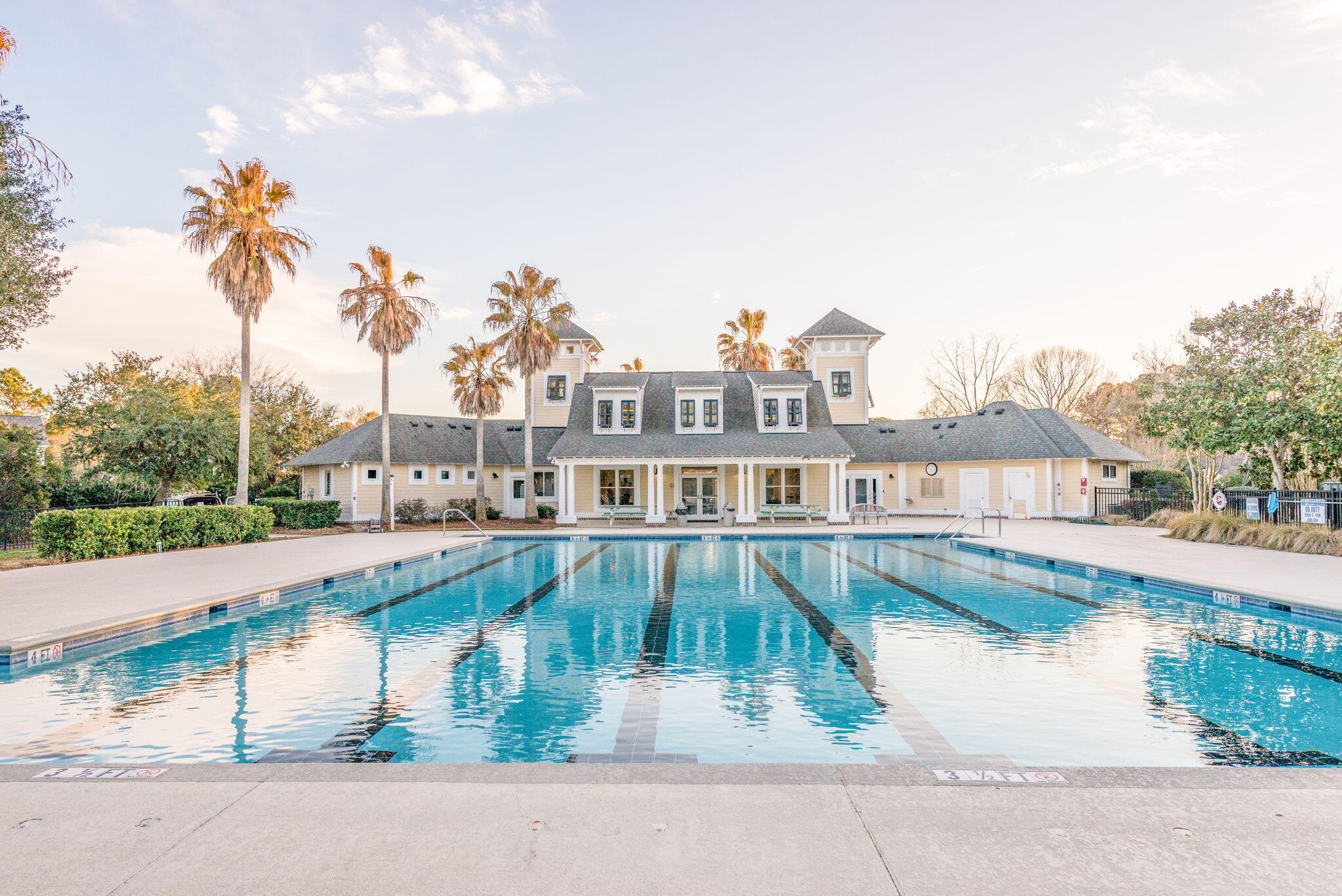 352 Bridgetown Pass Mount Pleasant, SC 29464 - Photo 44 of 53 352 Bridgetown Pass