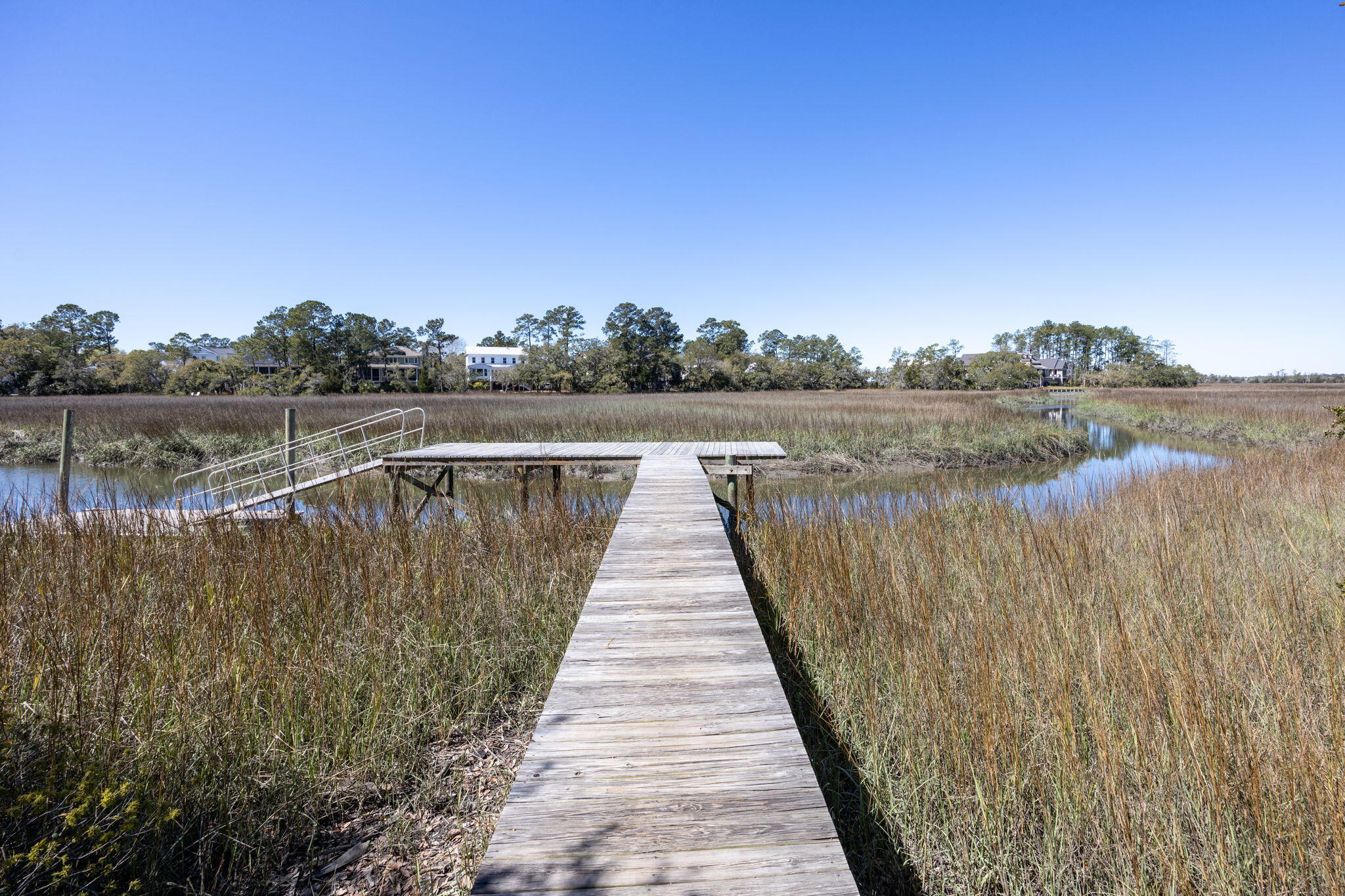 352 Bridgetown Pass Mount Pleasant, SC 29464 - Photo 46 of 53 Belle Hall