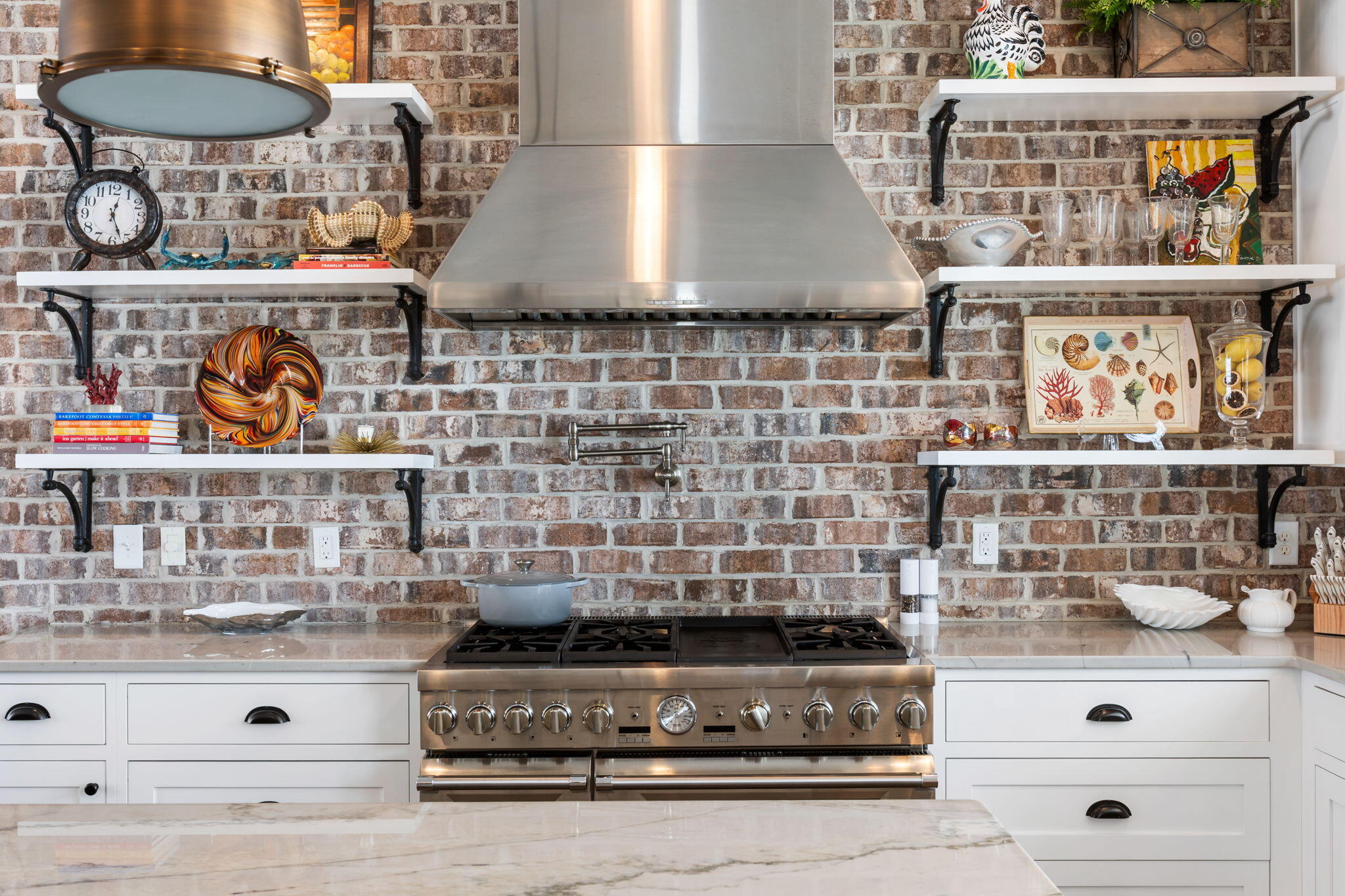 352 Bridgetown Pass Mount Pleasant, SC 29464 - Photo 8 of 53 352 Bridgetown Pass