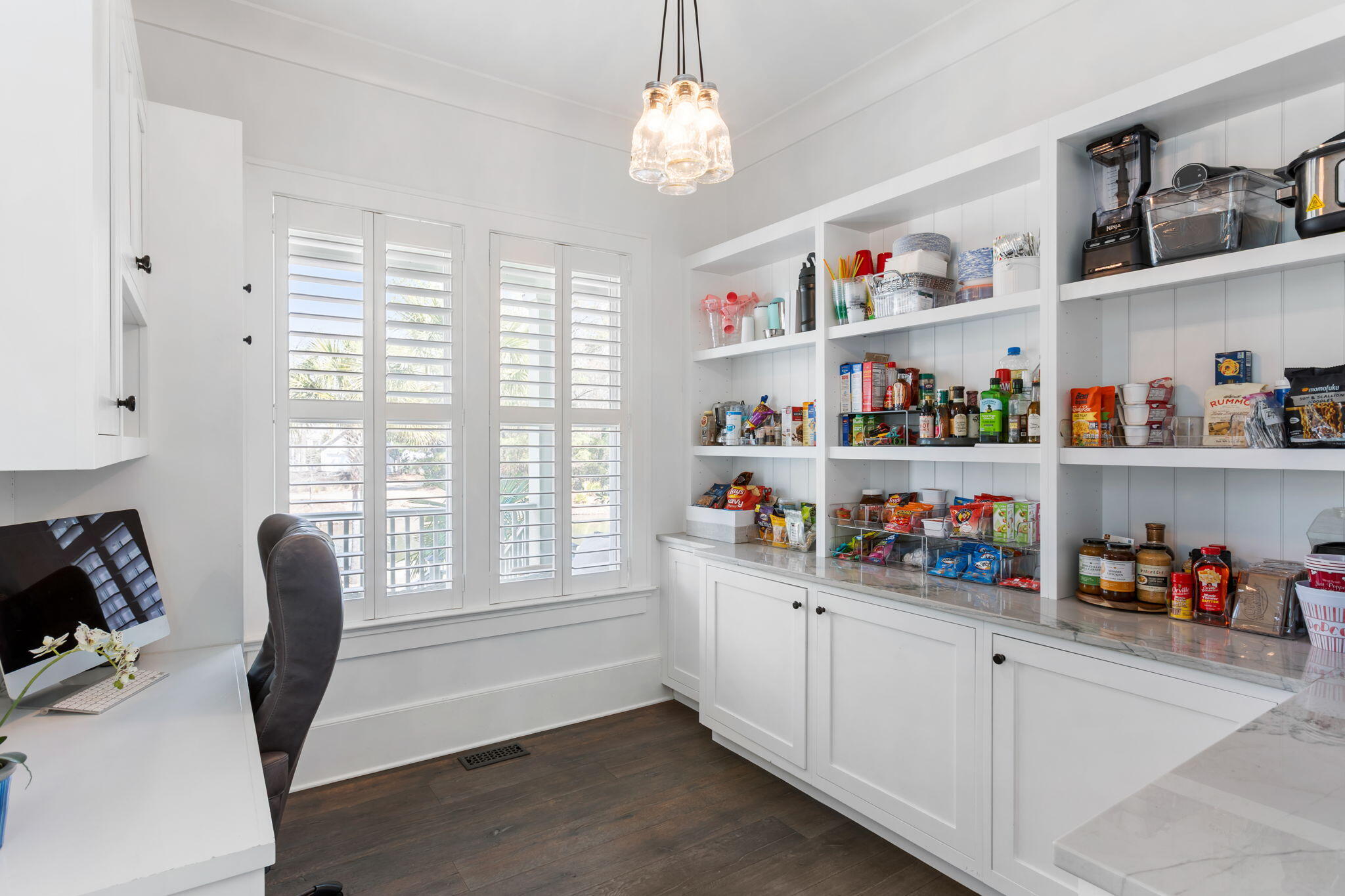 352 Bridgetown Pass Mount Pleasant, SC 29464 - Photo 9 of 53 352 Bridgetown Pass