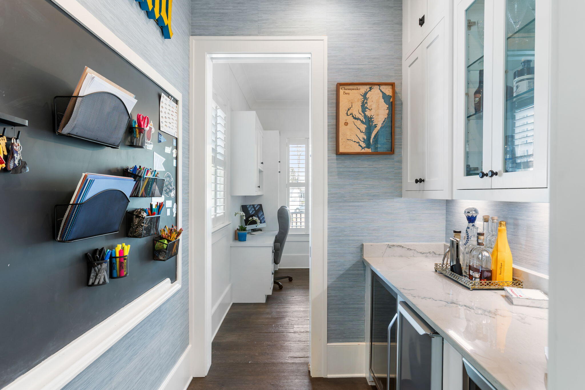 352 Bridgetown Pass Mount Pleasant, SC 29464 - Photo 10 of 53 352 Bridgetown Pass