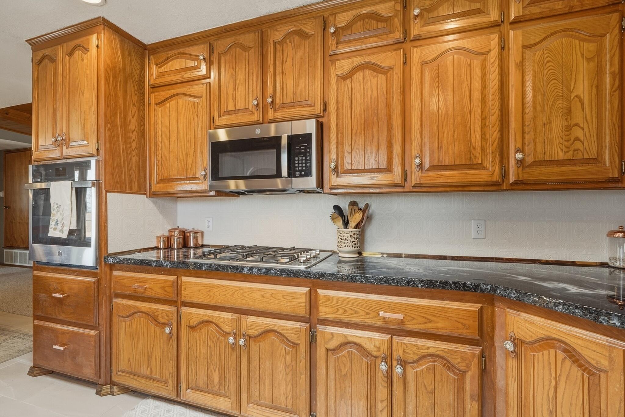 155 Rabbit Run Court Moriarty, NM 87035 - Photo 11 of 41 Gallery Image 11