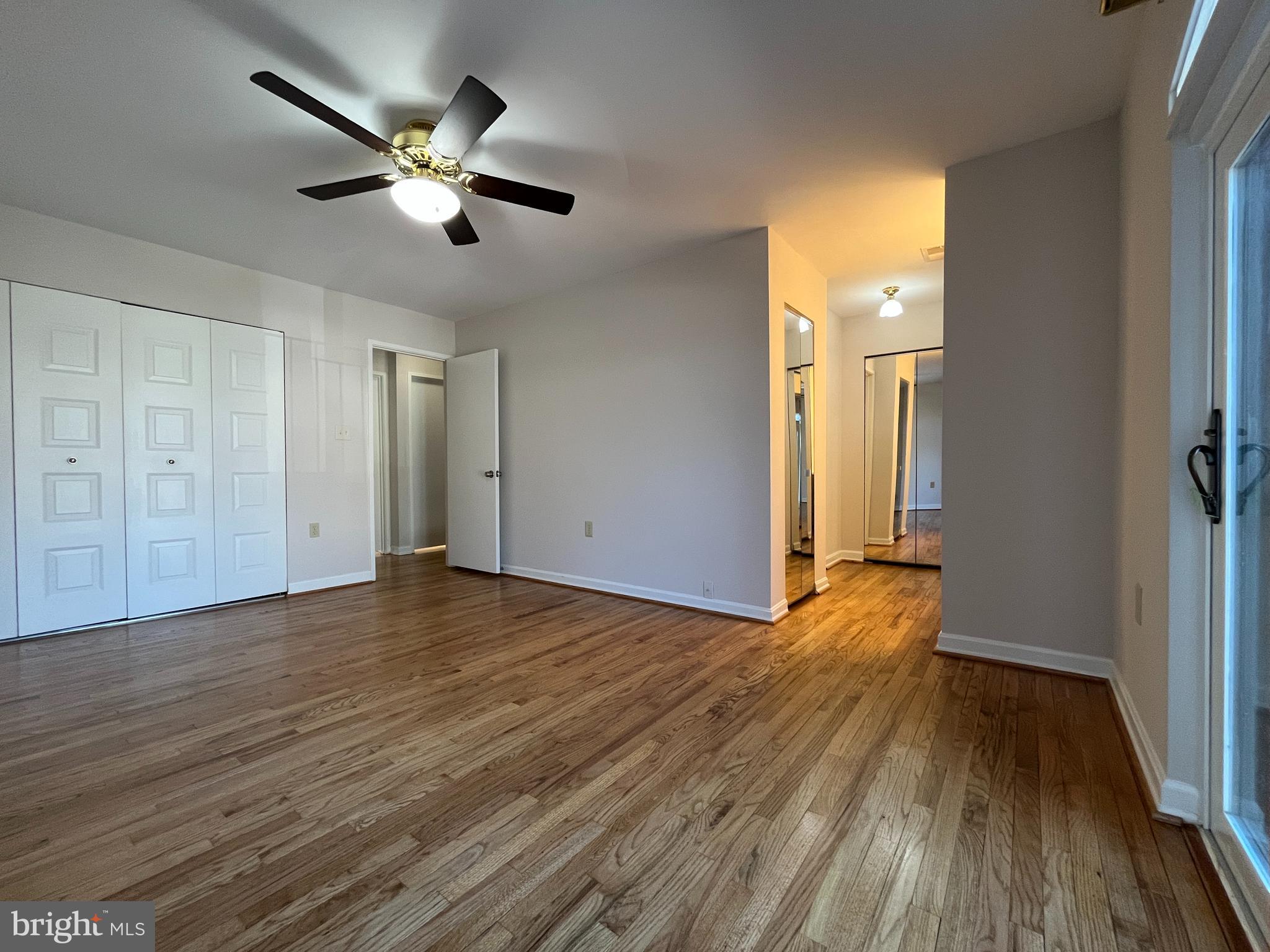 8034 Inverness Ridge Road Potomac, MD 20854 - Photo 13 of 31