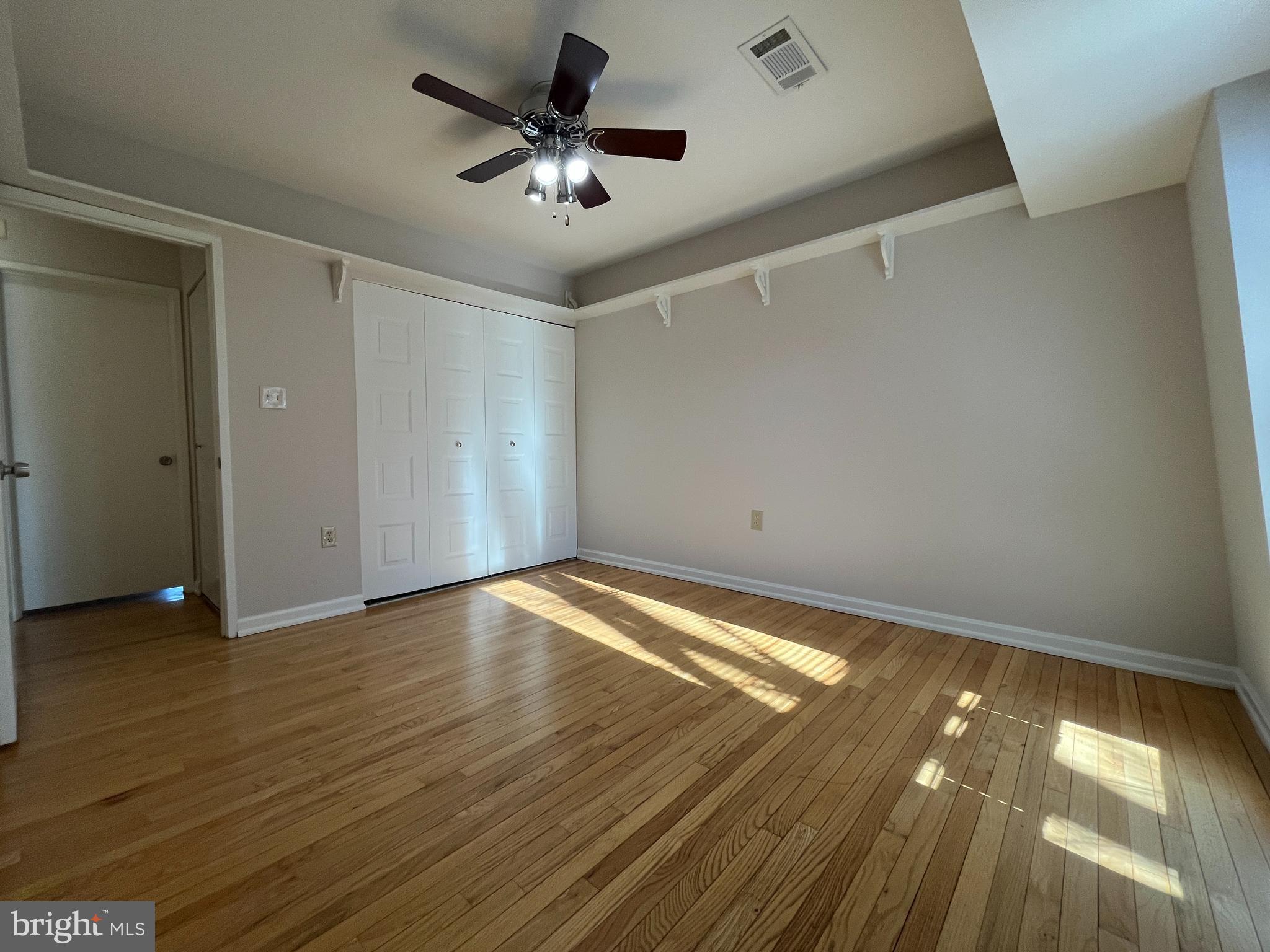 8034 Inverness Ridge Road Potomac, MD 20854 - Photo 16 of 31
