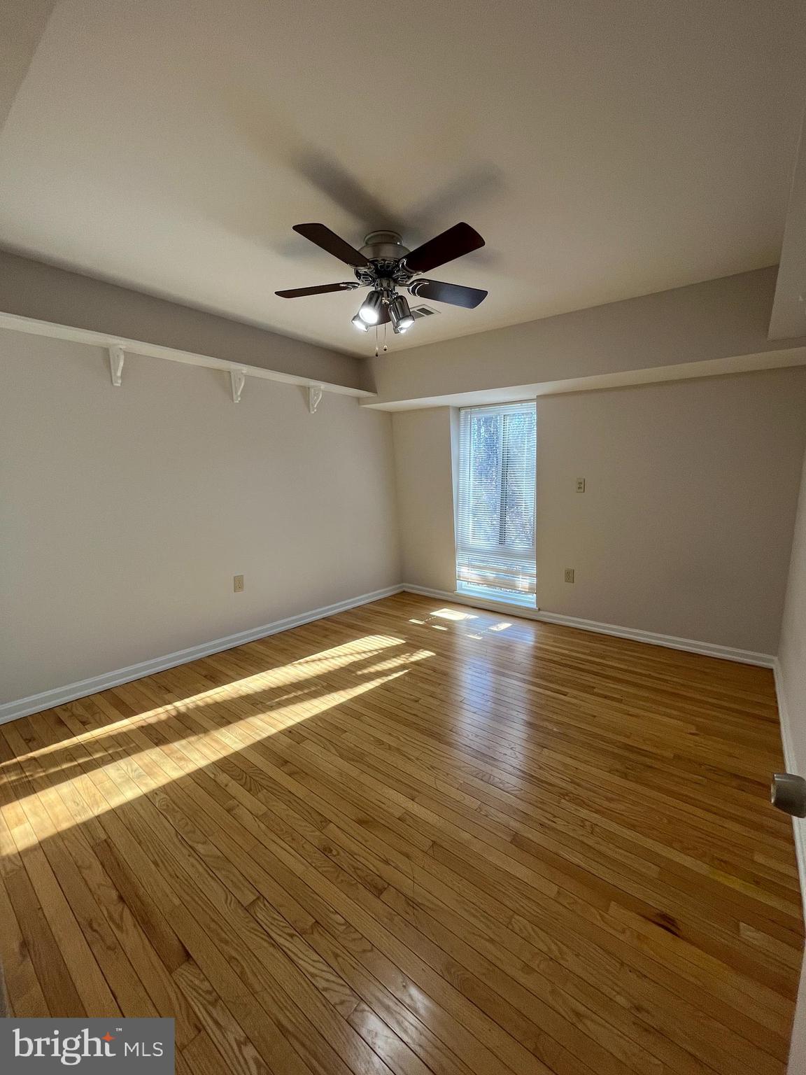 8034 Inverness Ridge Road Potomac, MD 20854 - Photo 18 of 31