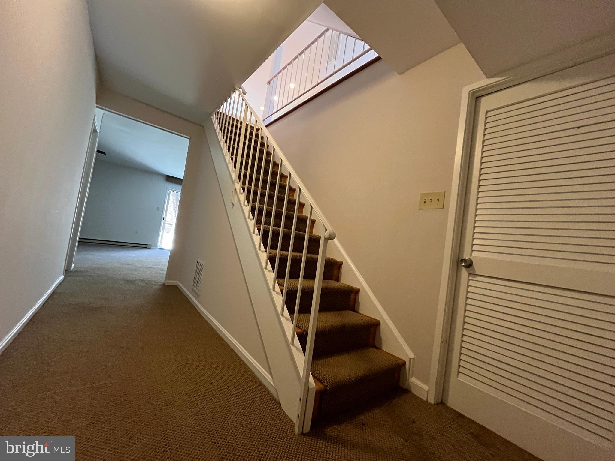 8034 Inverness Ridge Road Potomac, MD 20854 - Photo 20 of 31