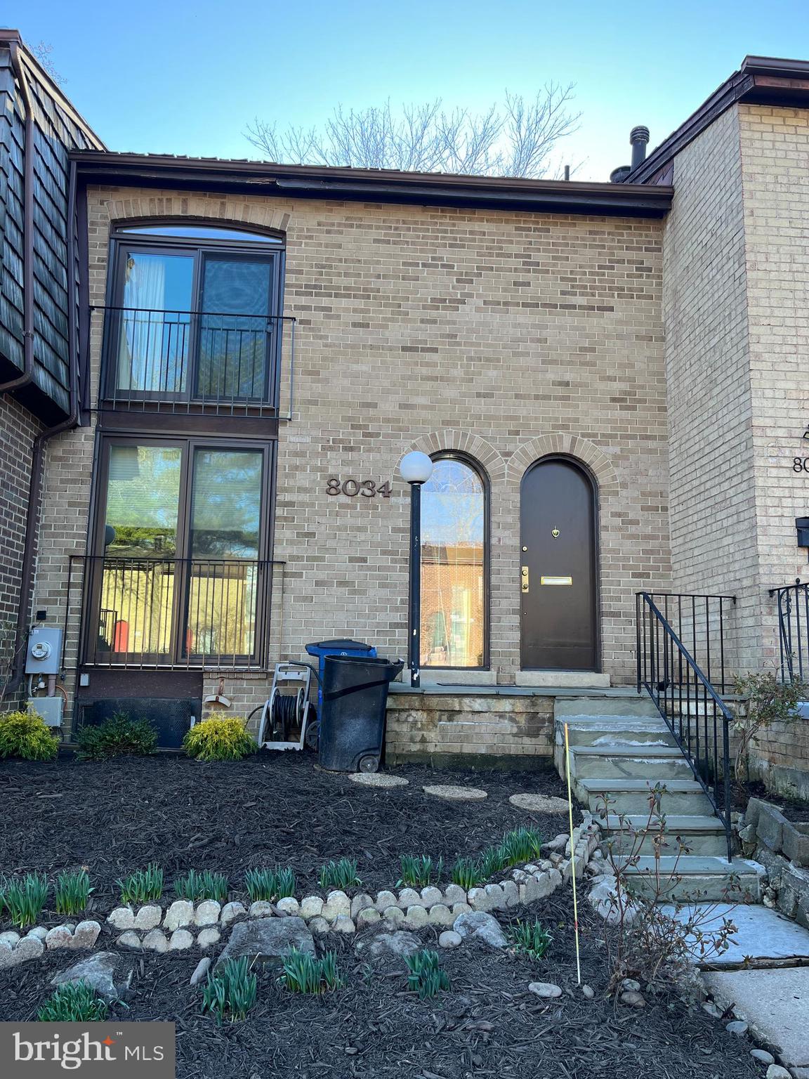 8034 Inverness Ridge Road Potomac, MD 20854 - Photo 2 of 31