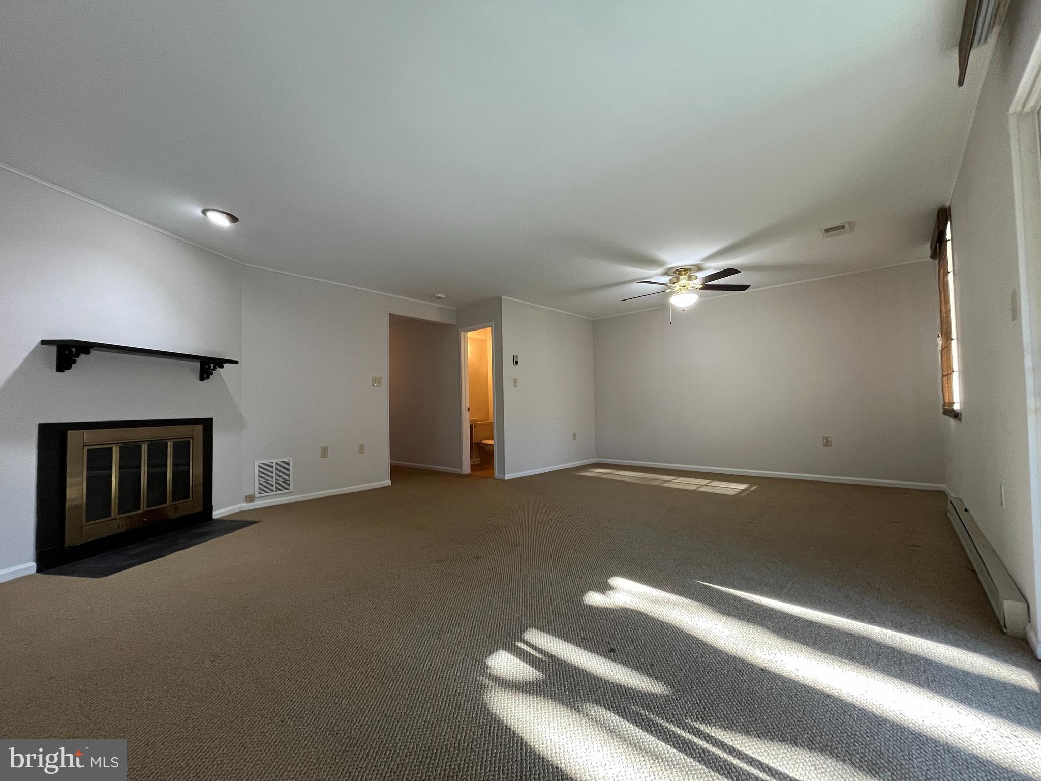 8034 Inverness Ridge Road Potomac, MD 20854 - Photo 24 of 31