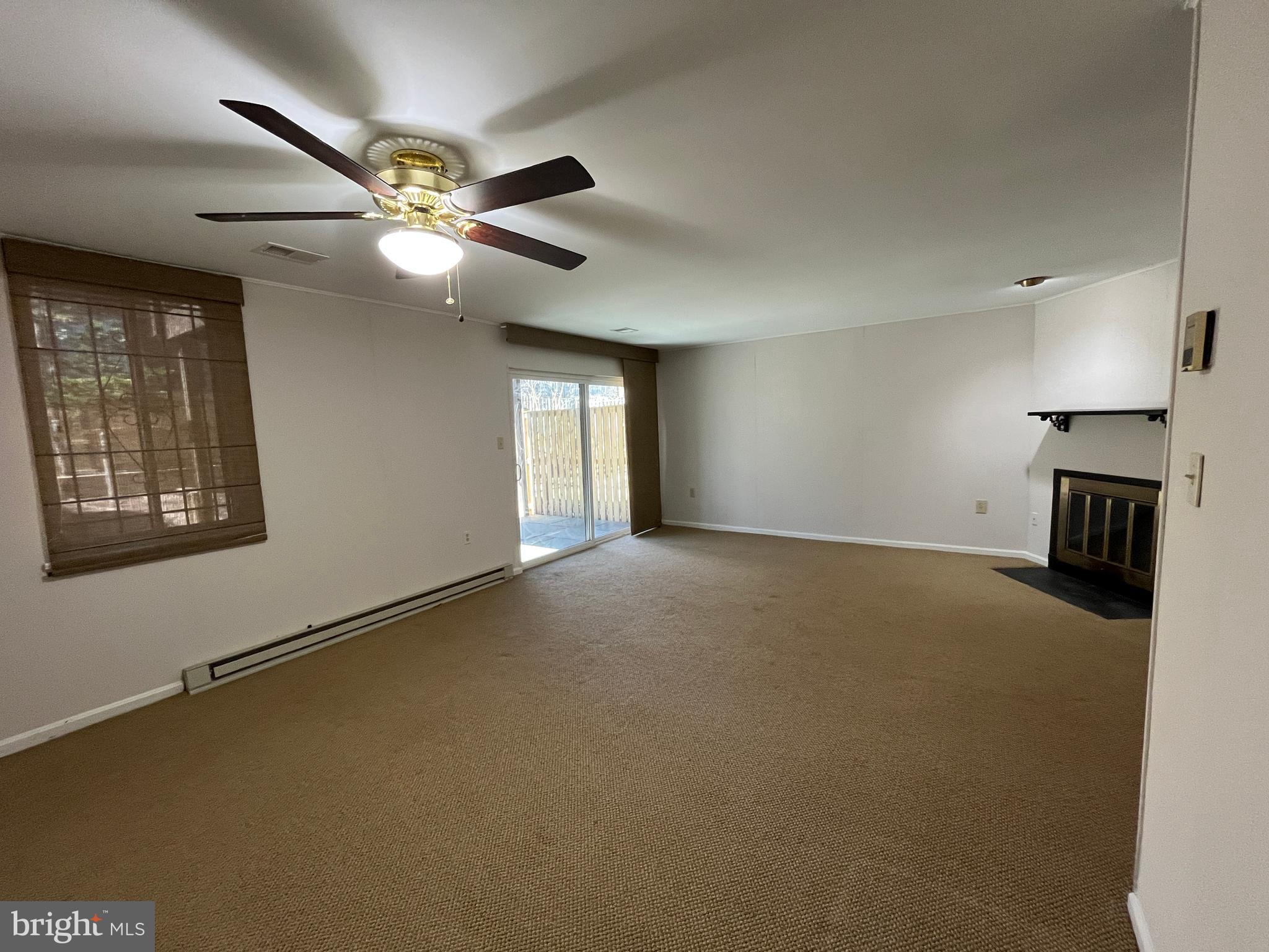 8034 Inverness Ridge Road Potomac, MD 20854 - Photo 26 of 31
