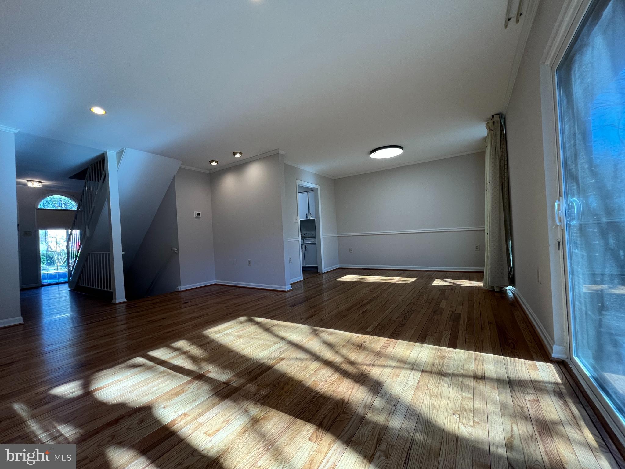 8034 Inverness Ridge Road Potomac, MD 20854 - Photo 8 of 31