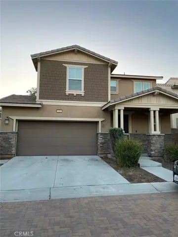 $3,100 | 3205 East Mt Rainier Drive, Ontario, CA 91762