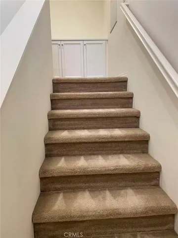 $3,100 | 3205 East Mt Rainier Drive, Ontario, CA 91762