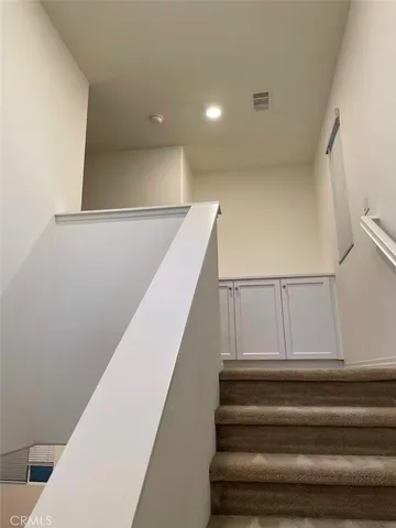 $3,100 | 3205 East Mt Rainier Drive, Ontario, CA 91762