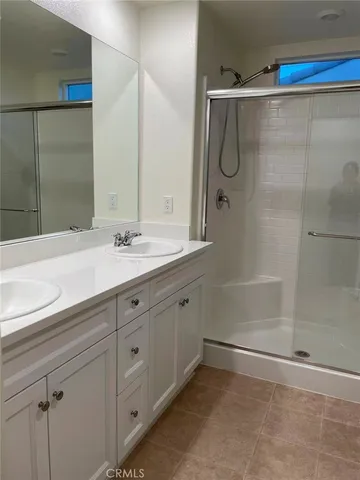 $3,100 | 3205 East Mt Rainier Drive, Ontario, CA 91762