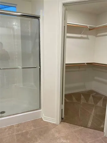 $3,100 | 3205 East Mt Rainier Drive, Ontario, CA 91762