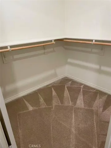 $3,100 | 3205 East Mt Rainier Drive, Ontario, CA 91762