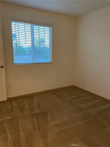 $3,100 | 3205 East Mt Rainier Drive, Ontario, CA 91762