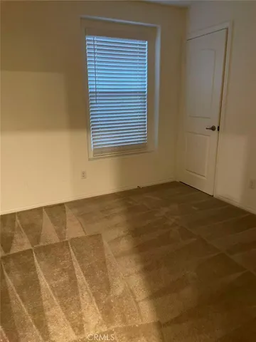 $3,100 | 3205 East Mt Rainier Drive, Ontario, CA 91762