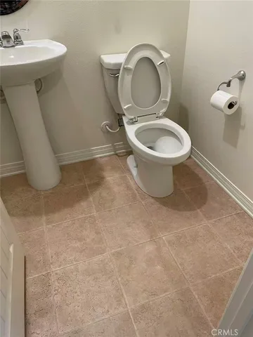 $3,100 | 3205 East Mt Rainier Drive, Ontario, CA 91762