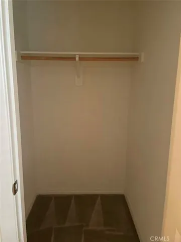 $3,100 | 3205 East Mt Rainier Drive, Ontario, CA 91762