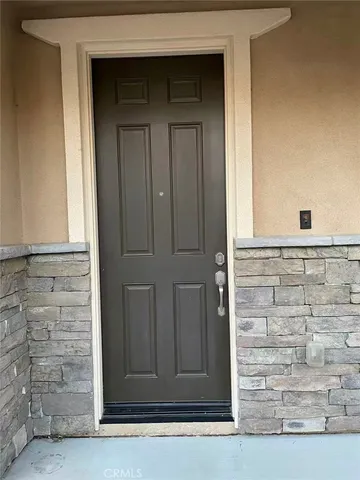 $3,100 | 3205 East Mt Rainier Drive, Ontario, CA 91762