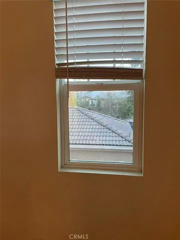 $3,100 | 3205 East Mt Rainier Drive, Ontario, CA 91762