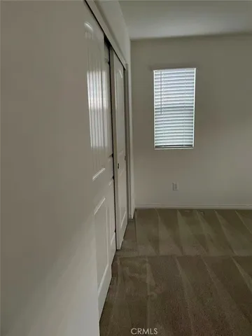 $3,100 | 3205 East Mt Rainier Drive, Ontario, CA 91762