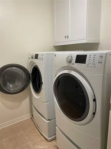 $3,100 | 3205 East Mt Rainier Drive, Ontario, CA 91762