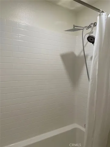 $3,100 | 3205 East Mt Rainier Drive, Ontario, CA 91762