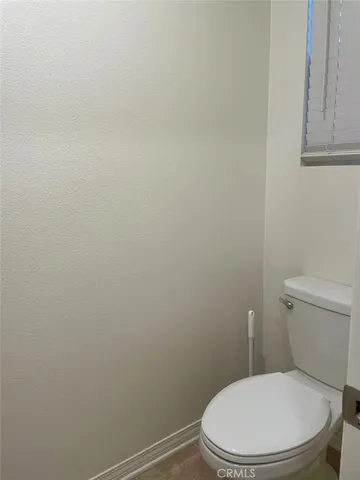 $3,100 | 3205 East Mt Rainier Drive, Ontario, CA 91762