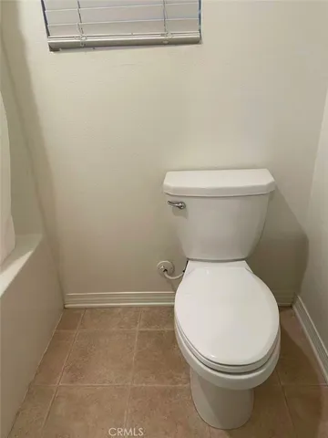 $3,100 | 3205 East Mt Rainier Drive, Ontario, CA 91762